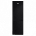 Картинка Холодильник SNAIGE RF56SM-S5JJ2F