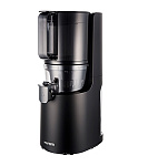 Картинка Соковыжималка Hurom Premium H200-BBEA03 (черный)