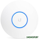 Картинка Точка доступа Ubiquiti UniFi UAP-nanoHD