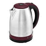 Картинка Электрочайник Holt HT-KT-019 (вишневый)