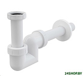 Картинка Сифон Alcaplast A45F-DN32