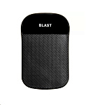 Картинка Автомобильный держатель Blast BCH-590