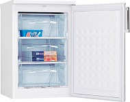 Картинка Морозильник Hansa FZ 138.3