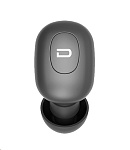 Картинка Bluetooth гарнитура DENN TWM05