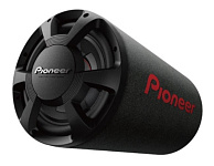 Картинка Корпусной пассивный сабвуфер Pioneer TS-WX306T