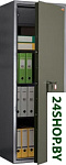 VALBERGASM165T