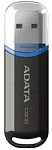 a_data_c906_16gb_black