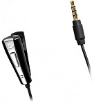 Картинка Гарнитура Cellular line STEREOCLIPBB8310