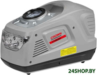 CT36066