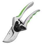 Картинка Секатор Finland Spitz 1396