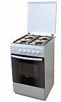 Картинка Кухонная плита Flama FG 24211 W