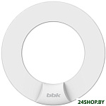 Картинка Антенна BBK DA24
