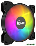 Картинка Вентилятор для корпуса Powercase M2