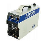 Картинка Аппарат плазменной резки Аврора Джет 40 (уценка арт. 1150723)
