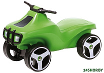 Картинка Каталка Brumee Crazee (361C)