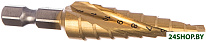 D-40179
