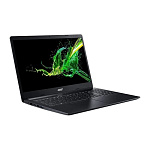 Картинка Ноутбук Acer Aspire 3 A315-34-P0X8 NX.HE3EU.05A