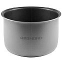 Чаша Redmond RB-A1403