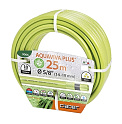 Шланг Claber Aquaviva Plus 9006 (5/8", 25 м)