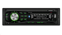 Картинка Автомагнитола Soundmax SM-CCR3184FB
