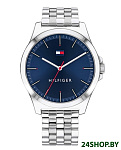 Картинка Наручные часы Tommy Hilfiger 1791713