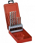 Картинка Набор оснастки Milwaukee 4932352339 7 предметов