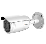 Картинка IP-камера HiWatch DS-I456