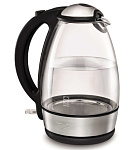 Картинка Чайник Tefal KI7208