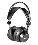 Картинка Наушники AKG K175