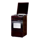 Картинка Кухонная плита Лада Nova RG 24044 B