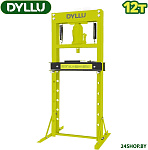 DTHQ4A12