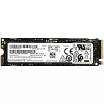 Картинка SSD Samsung PM9A1 512GB MZVL2512HCJQ-00B00