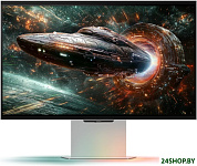 Odyssey 3D G90XF LS27FG900XIXCI