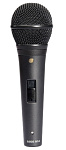 Картинка Микрофон RODE M1-S