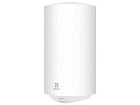 Картинка Водонагреватель Electrolux EWH 30 Guard