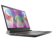 Картинка Игровой ноутбук DELL G15 5510 G515-7159