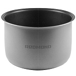 Картинка Чаша Redmond RB-A1403