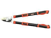 Картинка Сучкорез YATO YT-8840