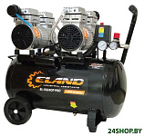 Компрессор ELAND EL-5024OF PRO