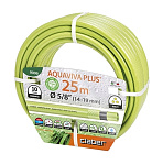 Картинка Шланг Claber Aquaviva Plus 9006 (5/8