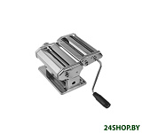 Картинка Лапшерезка Bekker BK-5201