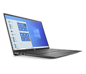Картинка Ноутбук DELL Vostro 15 5502-6213