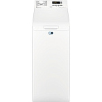 Картинка Стиральная машина Electrolux EW6T5R061