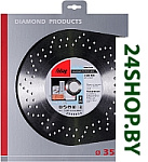 37350-4