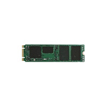 Картинка SSD Intel DC S3110 512GB SSDSCKKI512G801