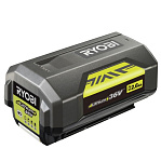 Картинка Аккумулятор RYOBI BPL3626D2 (5133004386)