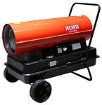 Картинка Тепловая пушка РЕСАНТА ТДП-50000