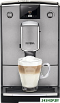 CafeRomatica NICR 695