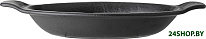 Slatestone WL-661146/А