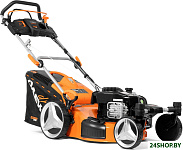 DLM 5100SVRB